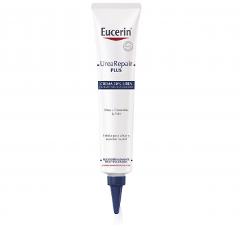 EUCERIN UREAREPAIR PLUS CREMA 30 UREA  75 ML